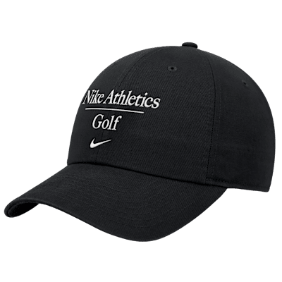 Nike Club Golf Cap. Nike.com